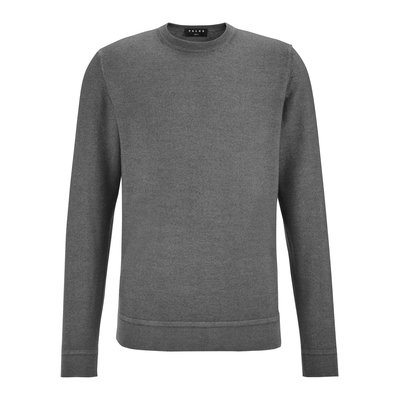 Pull-over Laine Vierge FALKE