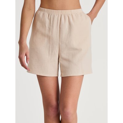 Short CALIDA