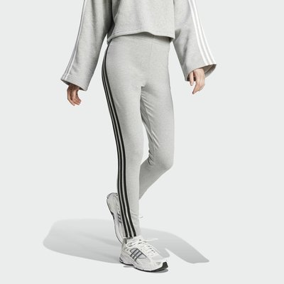 Leggings Future Icons 3 Streifen ADIDAS SPORTSWEAR