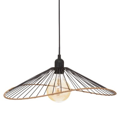 Suspension ALARA ATMOSPHERA