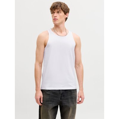 T-shirt Neuf Sans étiquettes T-shirt Militaire Style US Army - Parfait