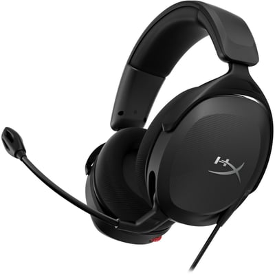 Casque gamer Cloud Stinger 2 Core HYPER