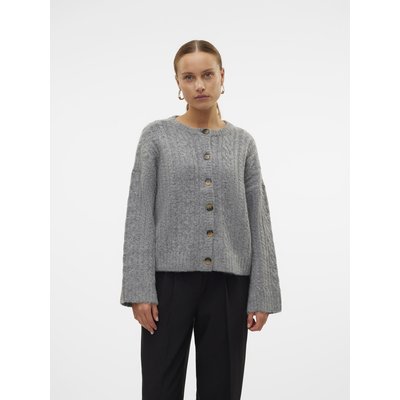 Cardigan VERO MODA VERO MODA