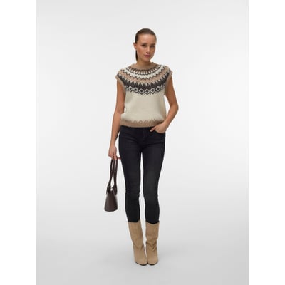 Top VERO MODA