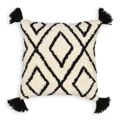 Housse de coussin, Cali LA REDOUTE INTERIEURS