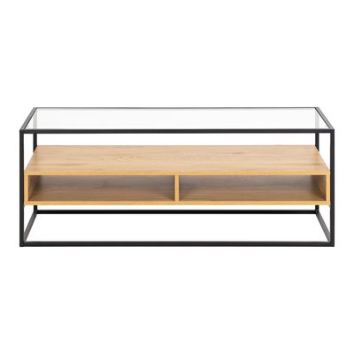 Meuble TV - PARKER LISA DESIGN