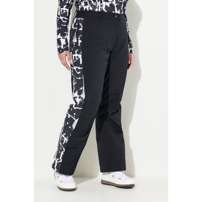 Pantalon technique HYPRAR ULLA POPKEN