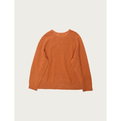 Pull - Très bon état BONNEGUEULE