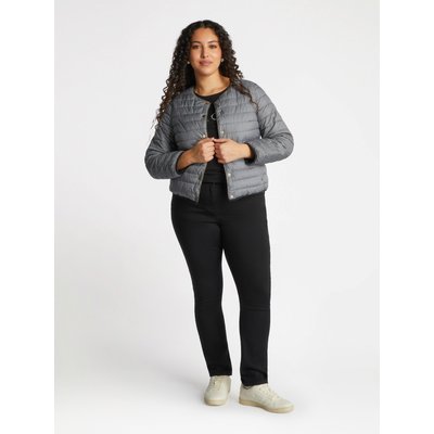 Veste matelassée réversible FIORELLA RUBINO