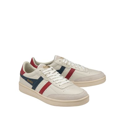Baskets Contact Leather GOLA