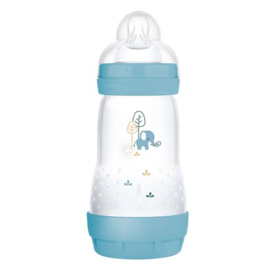 Biberon Anti-colique 260ml Easy Start MAM
