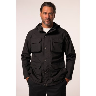 Veste de pluie technique JP1880
