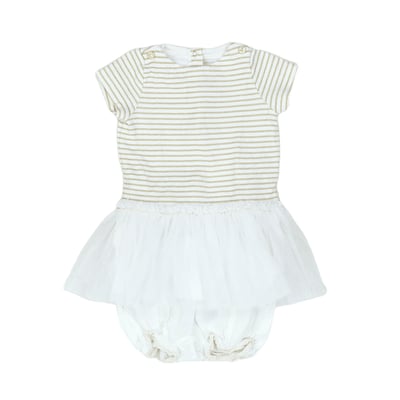 Ensemble bébé - Très bon état PETIT BATEAU