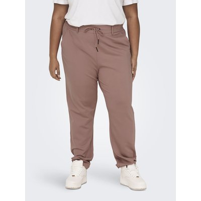 Pantalon Pantalons Regular Fit ONLY CARMAKOMA