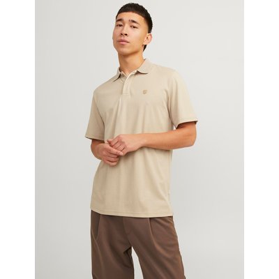 Polo Uni Polo JACK AND JONES PREMIUM