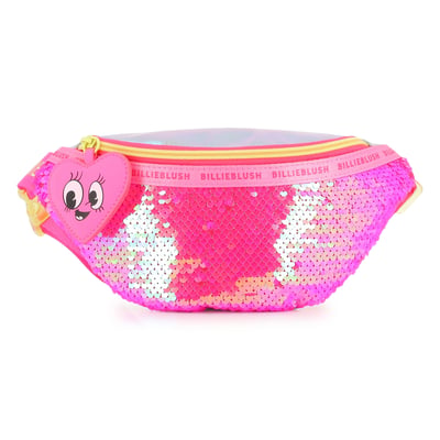 Sac banane BILLIEBLUSH
