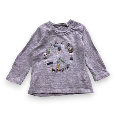 T-shirt bébé - Très bon état IKKS