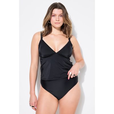 Haut de tankini, bonnets souples STUDIO UNTOLD