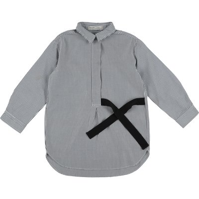 Chemise - Très bon état ZARA