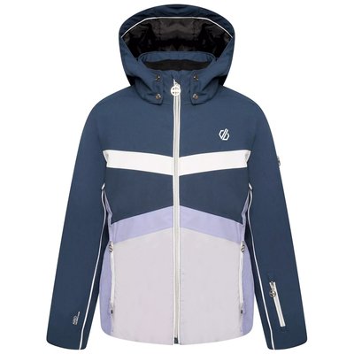 Veste ski fille 6 ans La Redoute