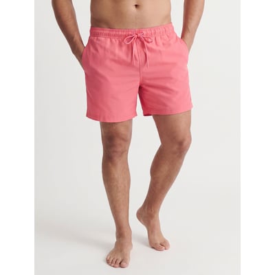 Short De Bain JACK & JONES