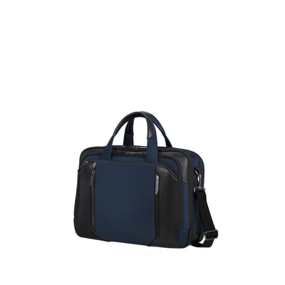 Spectrolite 4.0 sacoche ordinateur taille S SAMSONITE