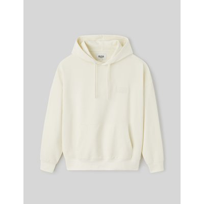 Sweat à capuche BZB