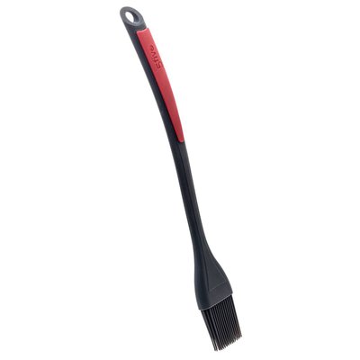Pinceau SILITOP 5FIVE SIMPLY SMART