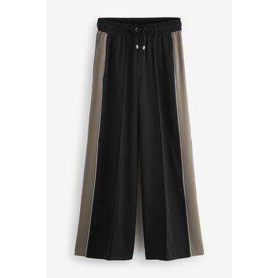 Pantalon de sport à bande latérale NEXT