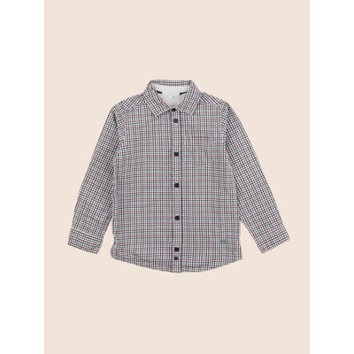 Chemise - Très bon état JACADI