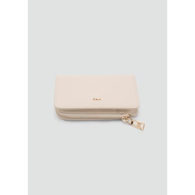 Portefeuille simili-cuir MANGO