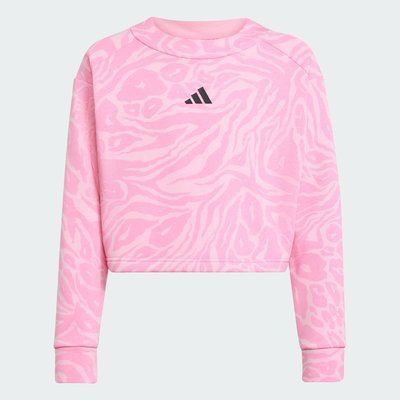 Sweat-shirt court Future Icons ADIDAS SPORTSWEAR