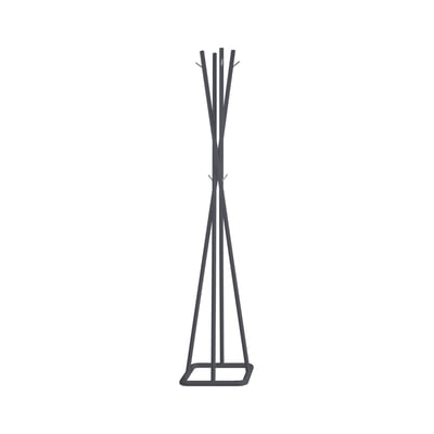 Porte-manteau en hêtre massif, INDIE HERDASA