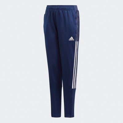 Trainingshose Tiro 21 adidas Performance