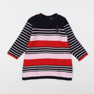 Robe - Très bon état TERRE DE MARIN