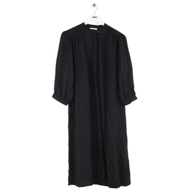 Robe - Très Bon État SESSUN