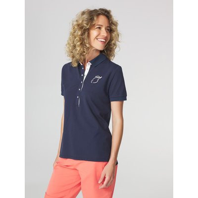 Polo manches courtes BONIEPOL TBS