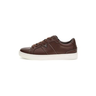 Sneakers Todi GUESS