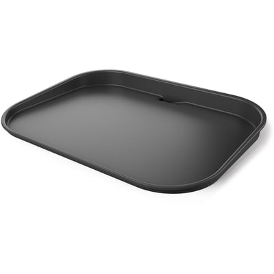 Plancha pour barbecue pour barbecue électrique OG701EU NINJA