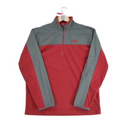 Sweat - Bon état THE NORTH FACE