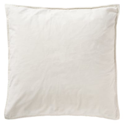 Housse de coussin velours IB LAURSEN