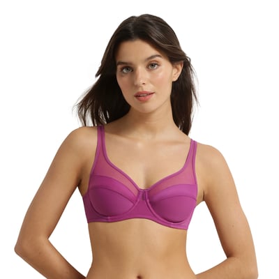 Soutien-gorge emboîtant Generous DIM