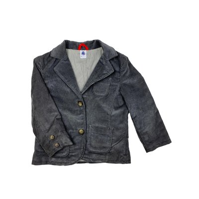 Veste - Très bon état PETIT BATEAU