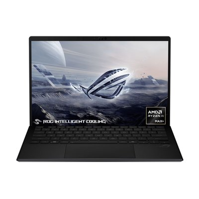 PC Gamer ROG Flow-Z13-GZ302EA-DRU111W ASUS