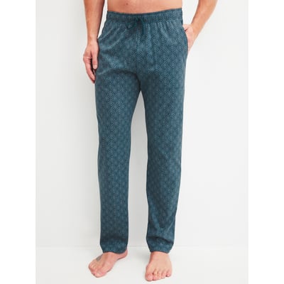 Pantalon Coton RMX SLEEP WEEKEND CALIDA