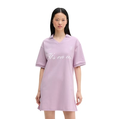 Maillot de football MOP Club '67 Dress en jersey lourd MARC O'POLO