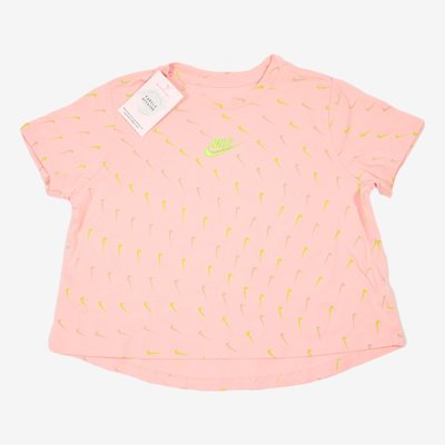 Tee-shirt - Très bon état NIKE