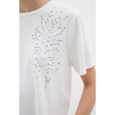 T-shirt LenoIW INWEAR