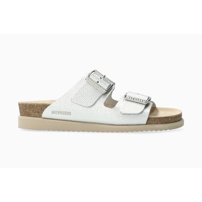 Sandales en cuir HESTER MEPHISTO