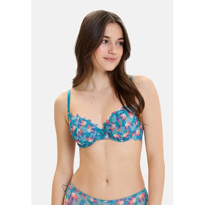 Soutien-gorge GRACIEUSE POP BILLET DOUX